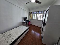Blk 110B Punggol Field (Punggol), HDB 4 Rooms #458130451